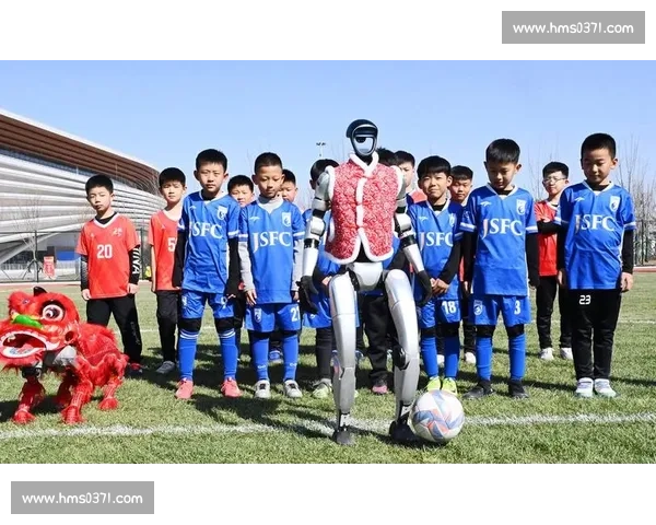 明星球员商业价值飙升，场外活动精彩纷呈！