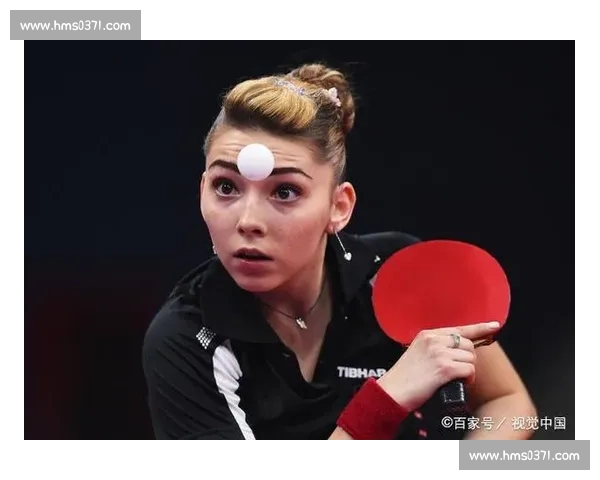 欧洲新势力崛起！2026世界杯，谁将搅乱格局