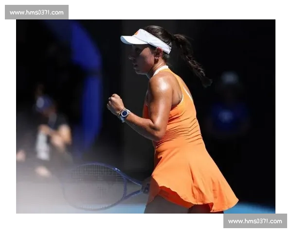 澳网时间，看点前瞻，谁是你心中的绝对巨星