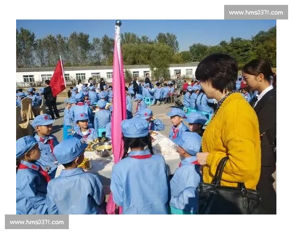 王者之路！踏着前辈的足迹，新一代传奇正冉冉升起