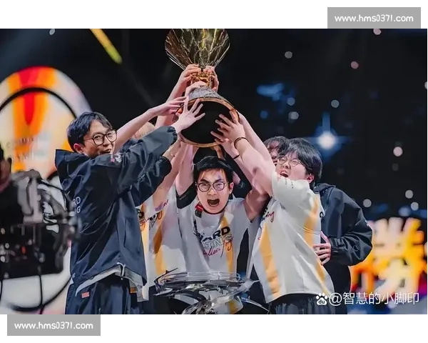 电竞选手也烦恼：高压赛场下的情感困境