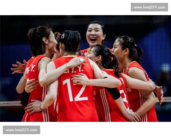 电竞强国进行时,国家队首秀能否技惊四座,撼动世界格局 电竞强国进行时,国家队首秀能否技惊四座,撼动世界格局