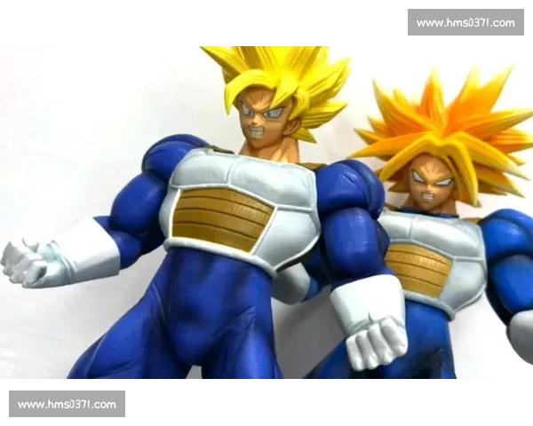 经典对决即将上演！两大宿敌能否再次擦出火花