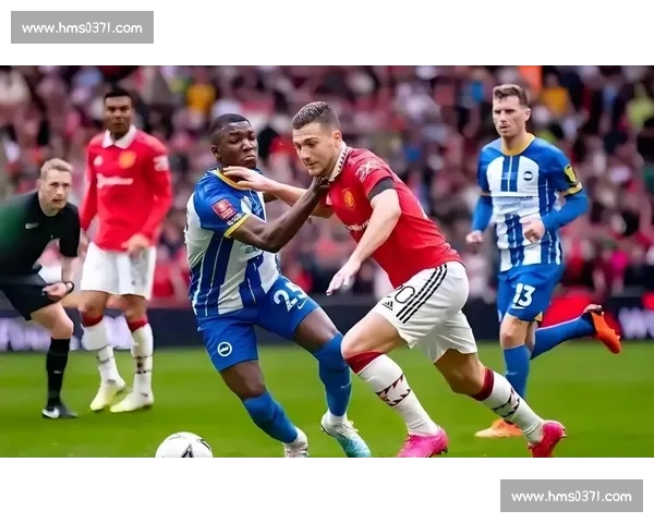 英超裁判判罚引争议，VAR成众矢之的！