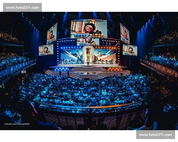 谁是下一个传奇NBA2K电竞总决赛，见证新王诞生！