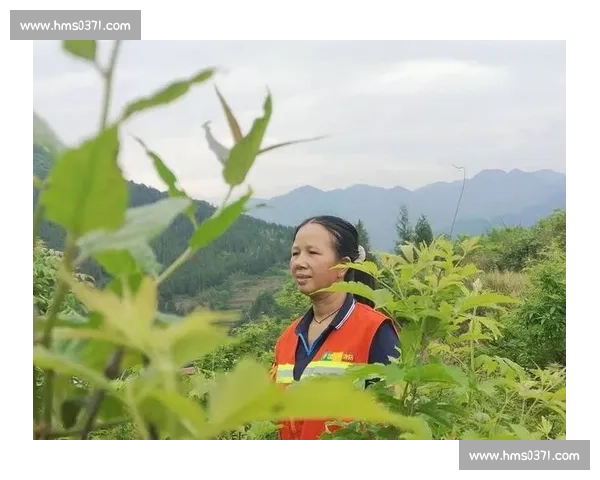 谁说女子不如男赛车手训练营巾帼不让须眉！