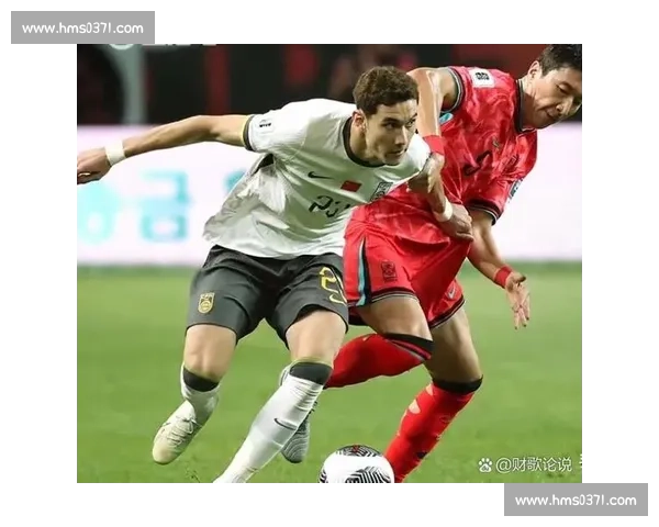 足球的回归，2026世界杯的纯粹与激情