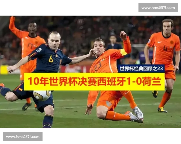 这才是经典！世界杯主办城市名单，永远载入史册