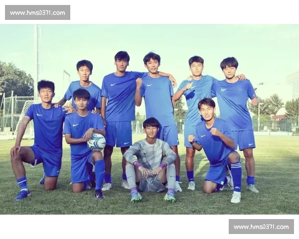 青春风暴！世界杯经典之战，年轻球员的惊艳表现！