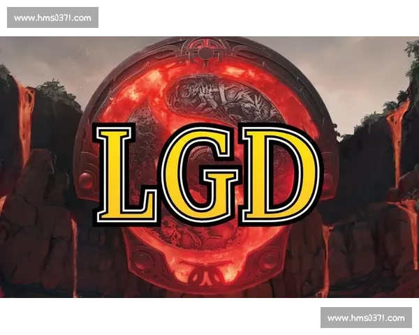 DOTA2战队排名巨变，PSG.LGD能否再战巅峰