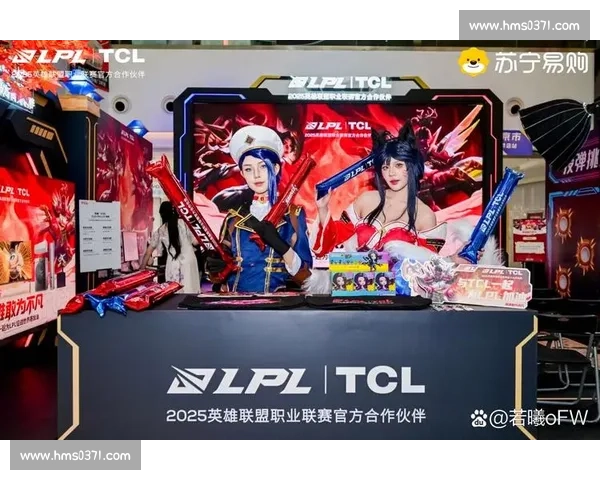 实力碾压还是险胜大洋洲电竞赛事回放,这场比赛看得我热血沸腾 实力碾压还是险胜大洋洲电竞赛事回放,这场比赛看得我热血沸腾