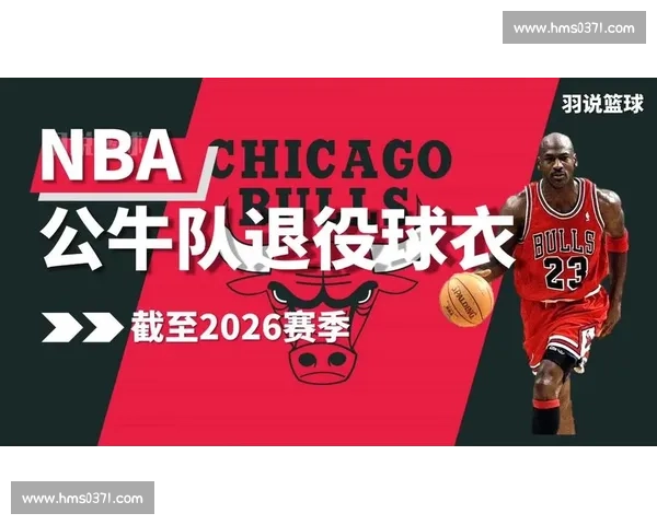 热议!NBA球衣更新引发球迷大讨论,你站哪一队