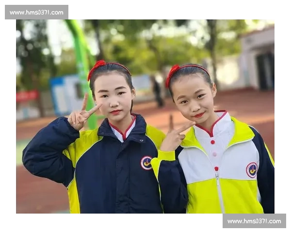 汗水与荣耀!乒乓训练营记录成长足迹 汗水与荣耀!乒乓训练营记录成长足迹