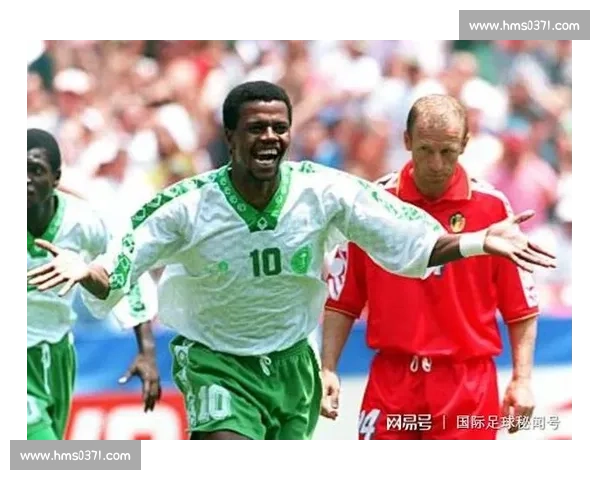 绝杀时刻！世界杯抽签，最强队伍能否在初期就奠定胜局