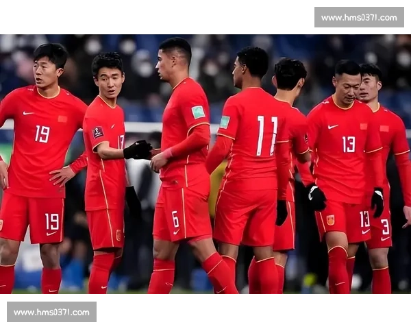 鏖战至加时,亚洲杯淘汰赛,体能与意志的双重考验