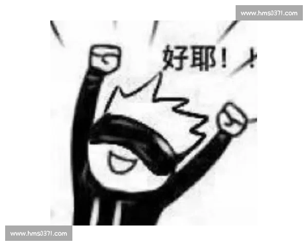 伤病退散,他满血复活,射手榜数字飙升! 伤病退散,他满血复活,射手榜数字飙升!