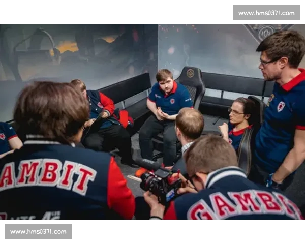 AI入局电竞胜率预测，是助攻还是干扰