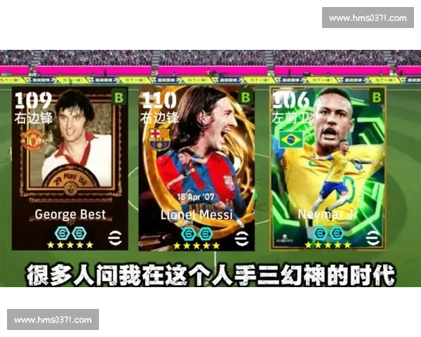 不是冷冰冰的数字！NBA2K电竞选手排名，是汗水与梦想的结晶