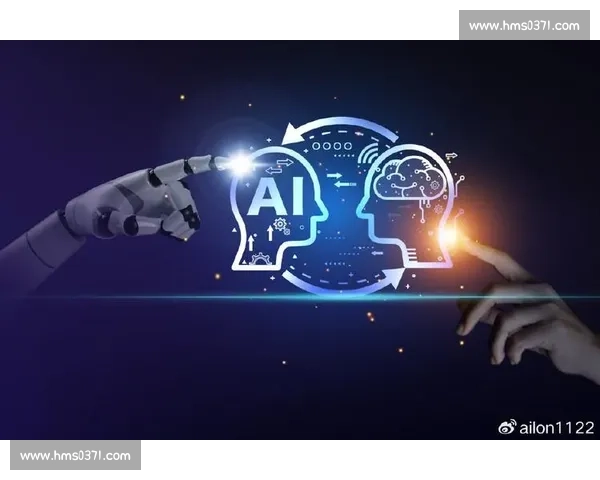 告别传统！AI让电竞训练进入“超能力”时代！