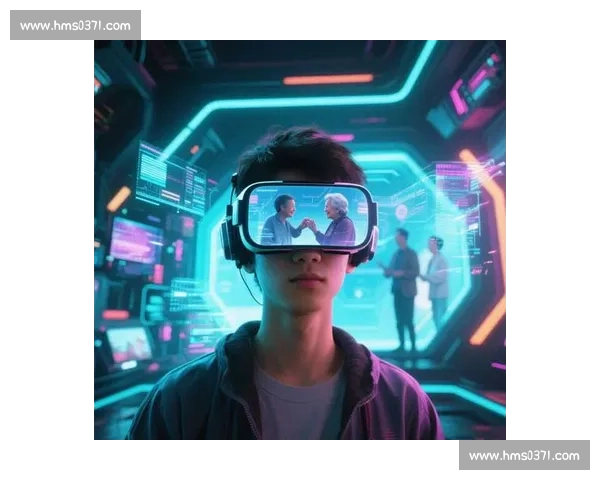 当AI遇上电竞,智慧的火花,点燃胜利的渴望! 当AI遇上电竞,智慧的火花,点燃胜利的渴望!