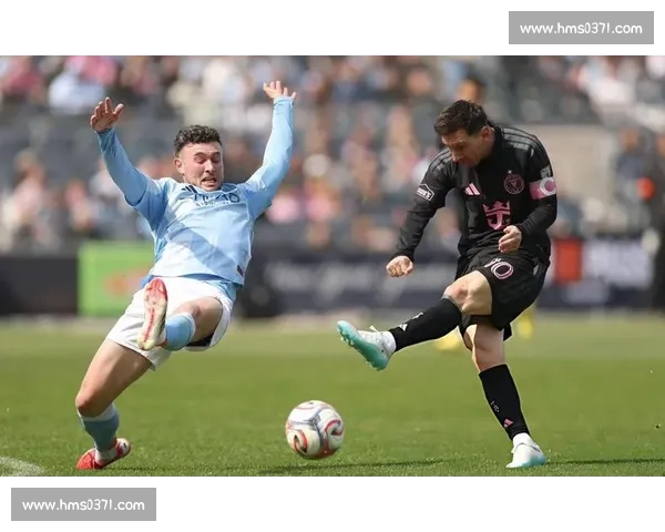 射门狂潮!2026世界杯,球迷们期待的进球盛宴 射门狂潮!2026世界杯,球迷们期待的进球盛宴