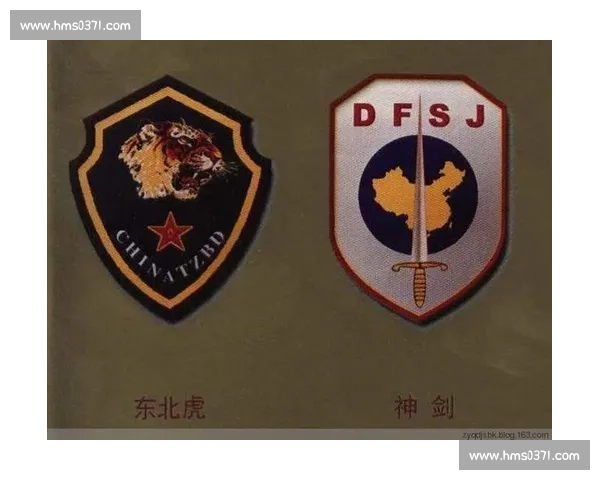 战队荣誉，至高无上，暗区突围对决，使命必达！