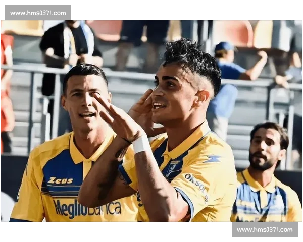 数据帝解析，意甲最佳阵容的每一分都来之不易