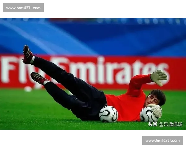 梦想舞台！2026世界杯，这是属于球星们的狂欢