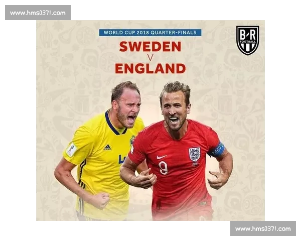 激动人心！新泽西2026世界杯，看谁能笑到最后！