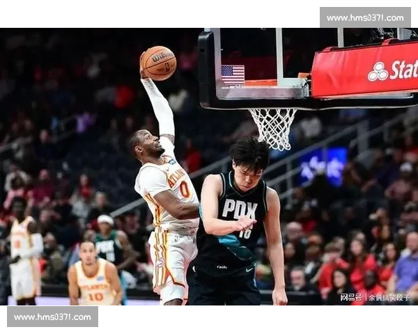 爆冷！XX队上演黑马奇迹，回放画面让人不敢相信！