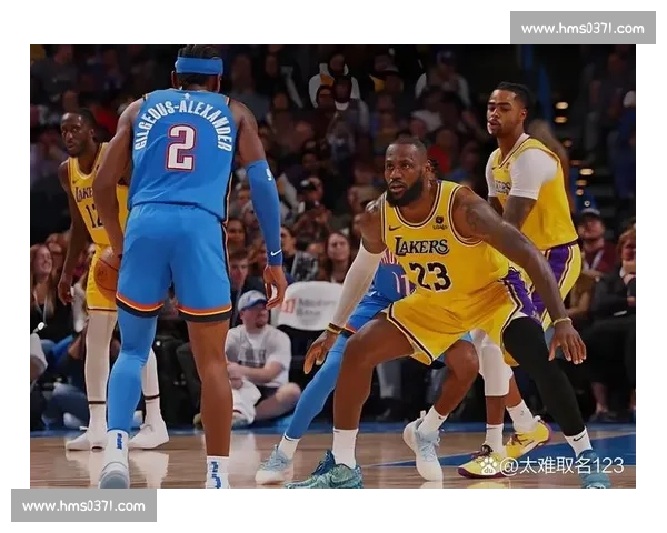 球迷心声：期待一场史诗级的西部对决！