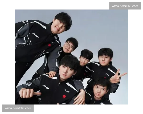 电竞国家队荣誉：一份沉甸甸的答卷，献给热爱！