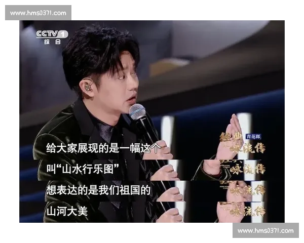 经典永流传！DreamHack赛场上的黄金年代！