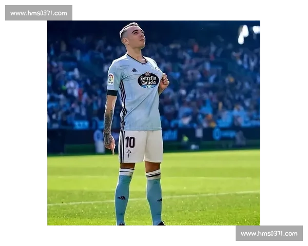 老将告别西甲，含泪捧起奖杯，为生涯写下完美句点