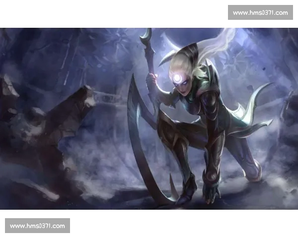 英雄联盟：哪些队伍统治过世界冠军统计告诉你答案！