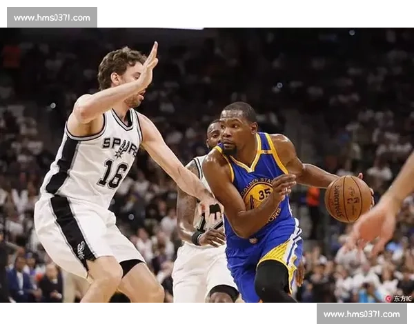 谁主沉浮这份体育人物榜单或将颠覆你对体坛的认知