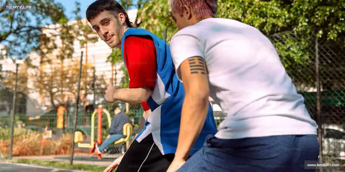 我们的品牌价值